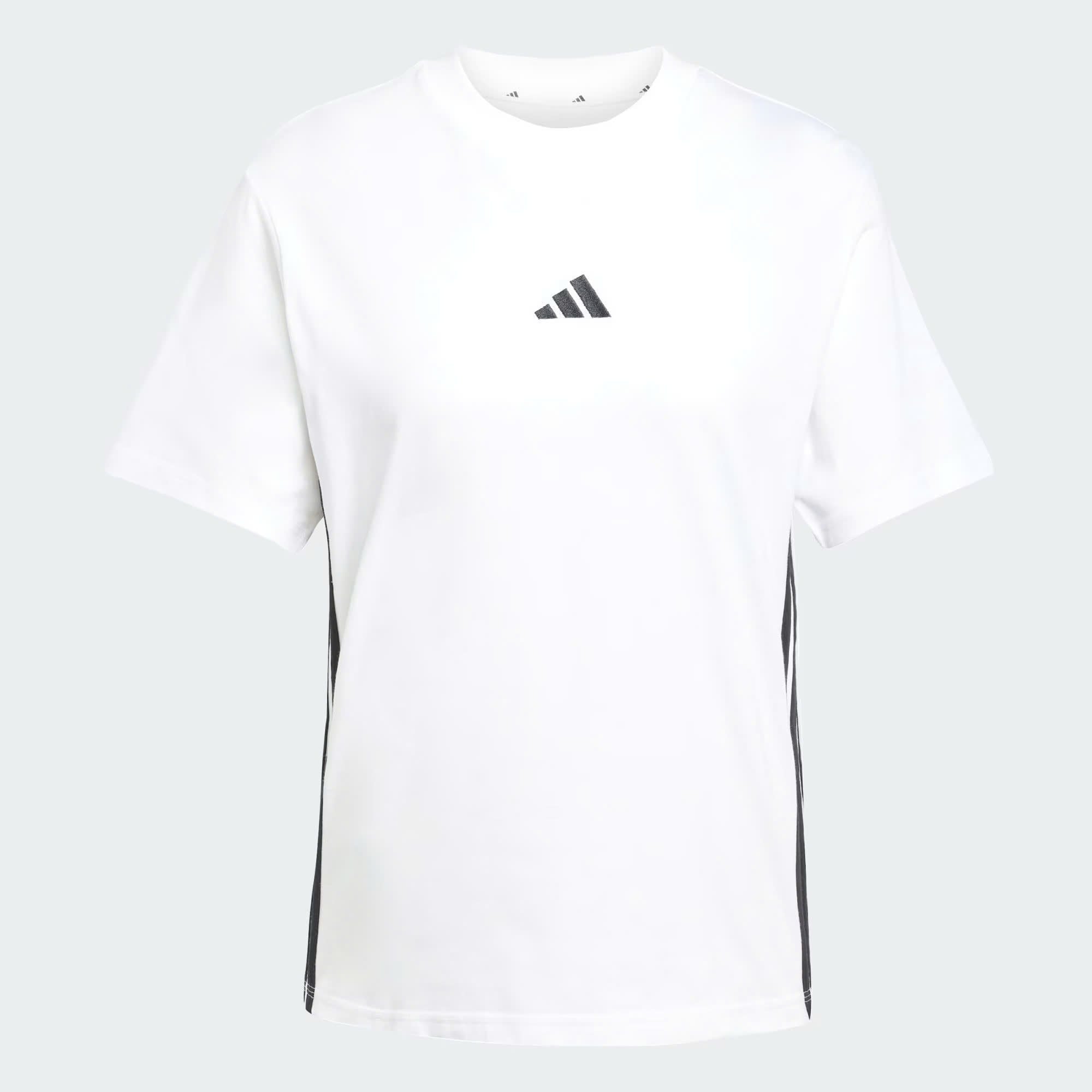  Áo T-shirt Adidas Nữ JD0844 