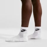  Tất sportswear nike IH8523-901 