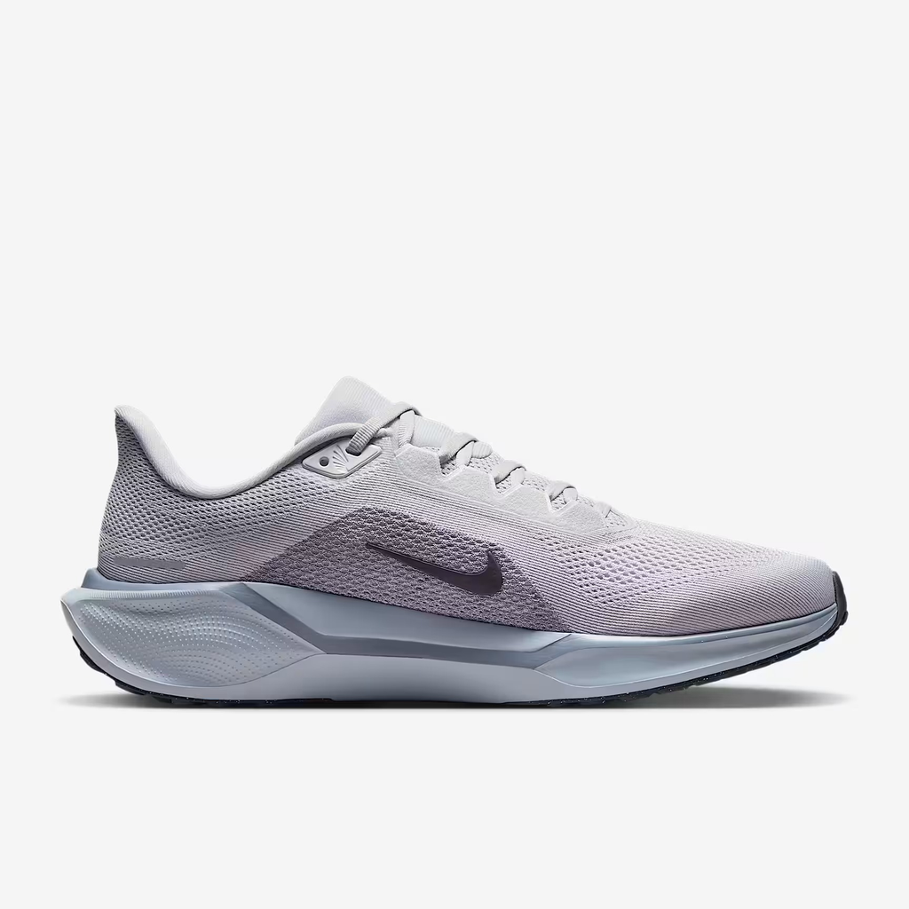  Giầy running nike nam FD2722-015 