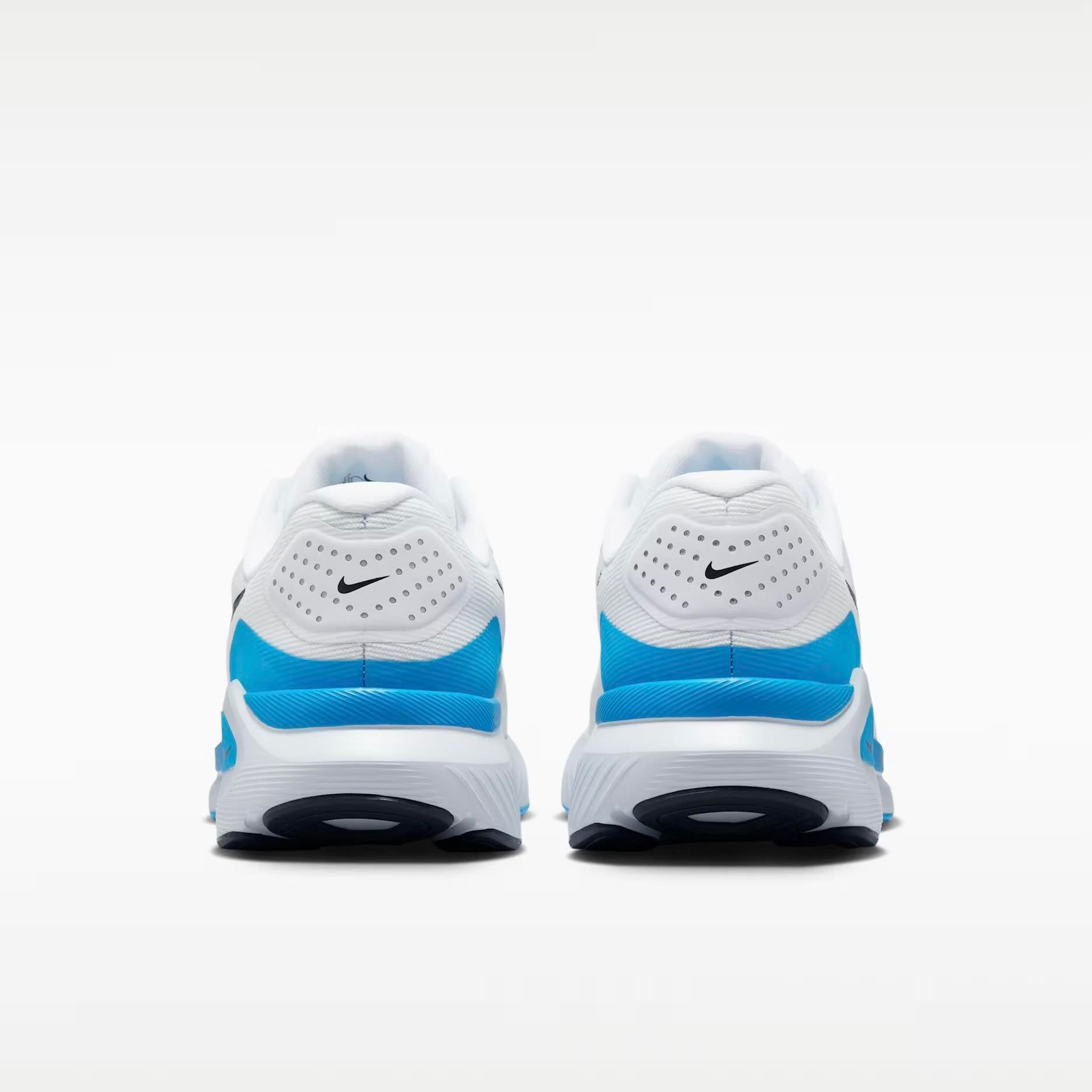  Giày running nike nam HJ1102-119 