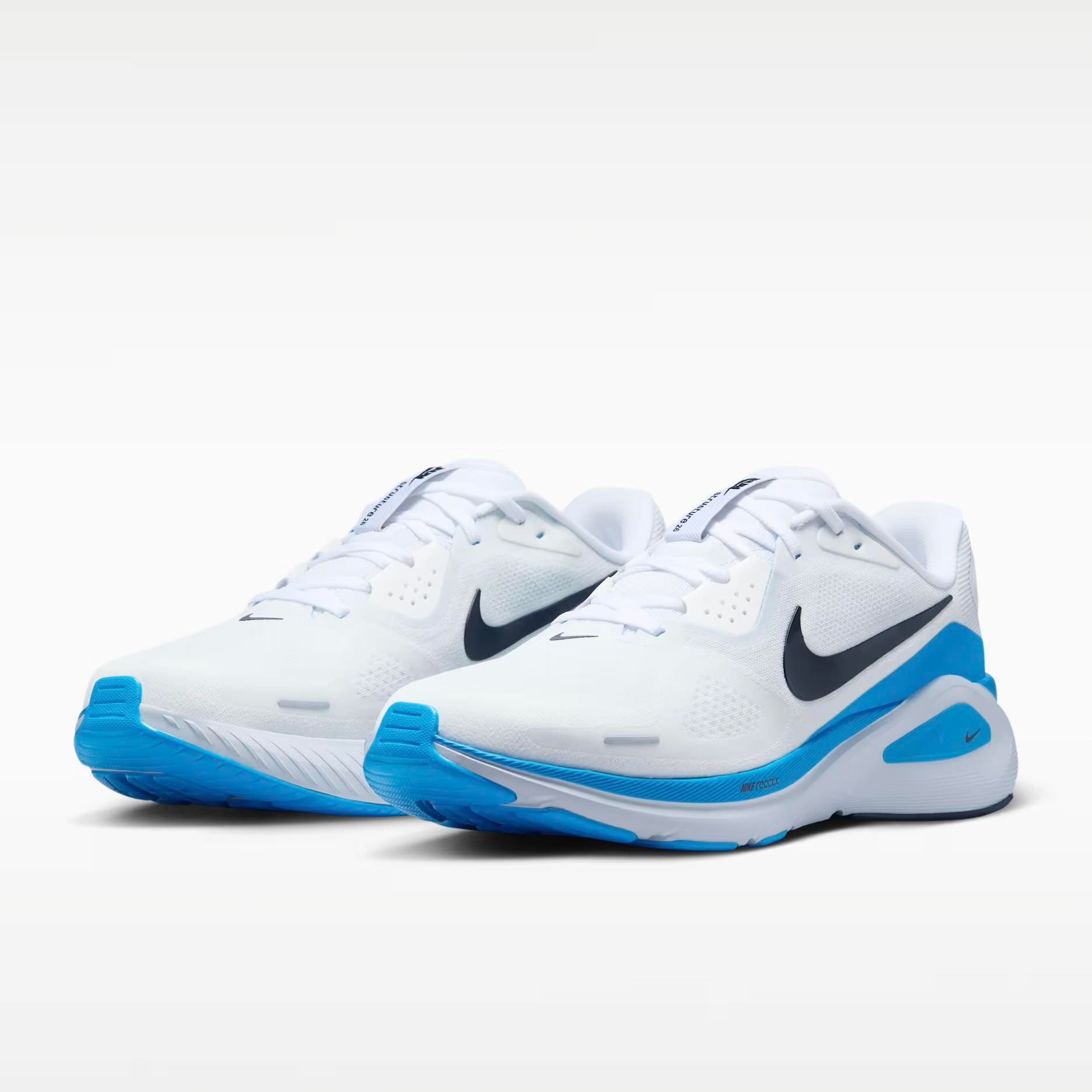  Giày running nike nam HJ1102-119 