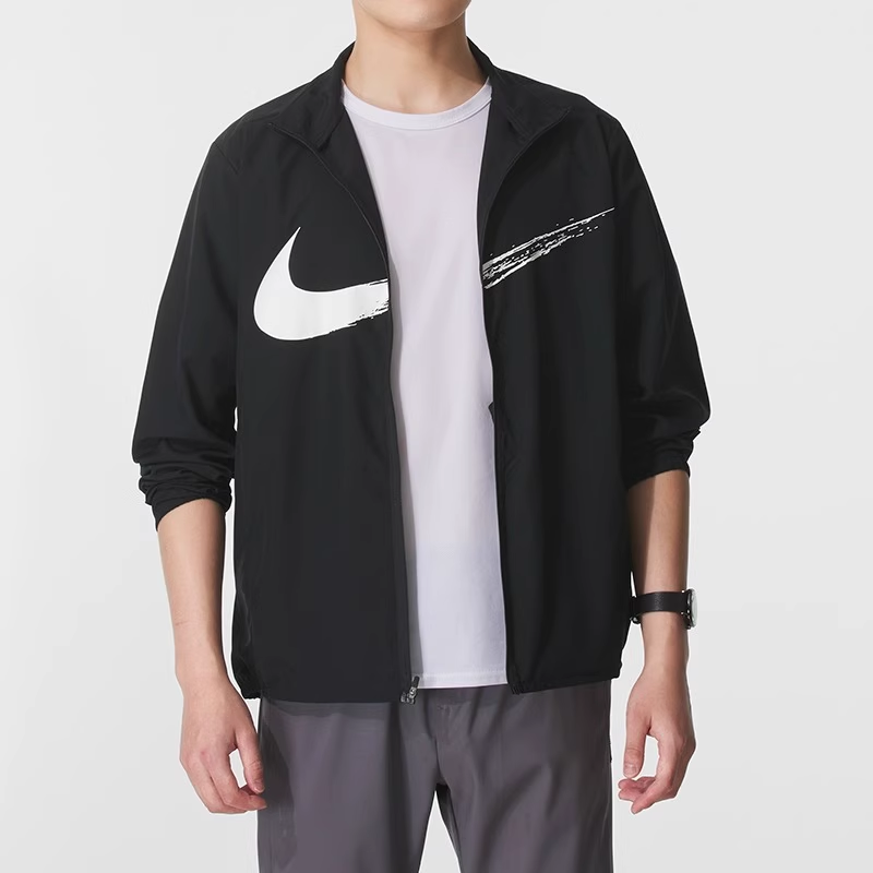 Áo training nike nam HV0395-010