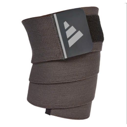  Băng đầu gối adidas ADSU-13373-NL 