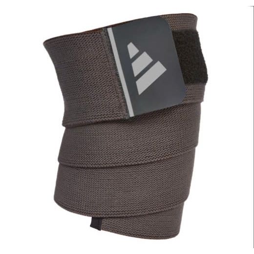  Băng đầu gối adidas ADSU-13373-NL 