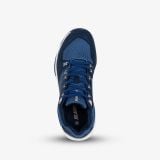  Giày Pickleball Jogarbola Bubble J màu navy 