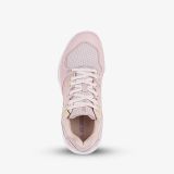  Giày Pickleball Jogarbola Bubble J màu pink 