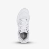 Giày Pickleball Jogarbola Bubble J màu white 