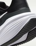  Giày chạy bộ nam Nike DOWNSHIFTER 14  IB1895-002 
