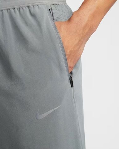  Quần running nike nam HV4545-084 