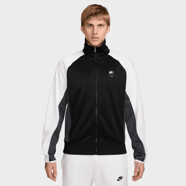 Áo sportswear nike nam IB2146-010