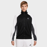  Áo sportswear nike nam IB2146-010 