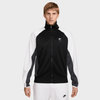 Áo sportswear nike nam IB2146-010 