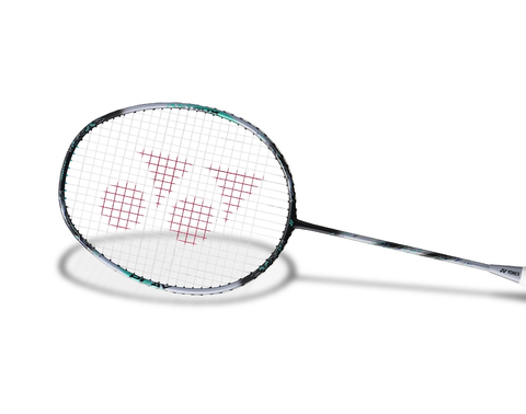  Vợt cầu lông Yonex Astrox 88 Play 2024 