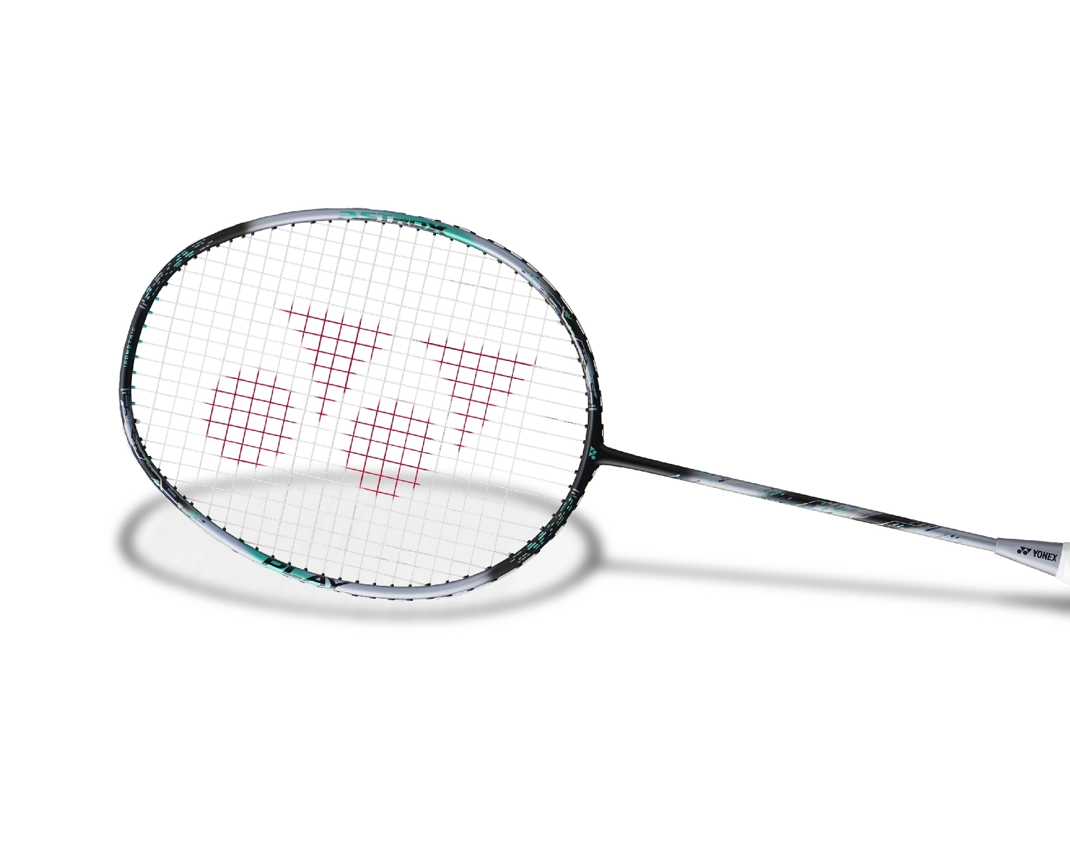  Vợt cầu lông Yonex Astrox 88 Play 2024 