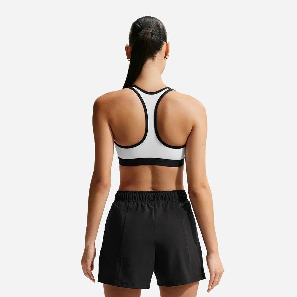  Áo Bra Thể Thao Nữ Nike IM9905-100 