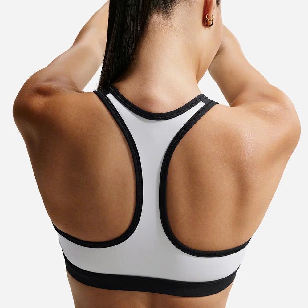  Áo Bra Thể Thao Nữ Nike IM9905-100 