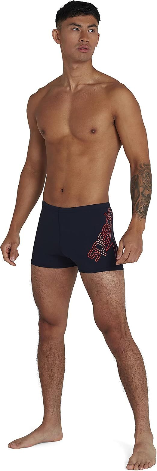  Quần bơi Speedo 8-12417F889 