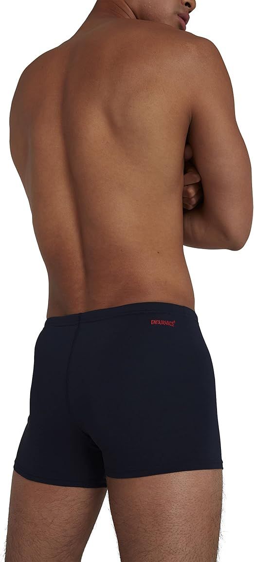  Quần bơi Speedo 8-12417F889 