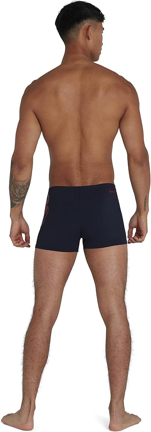  Quần bơi Speedo 8-12417F889 