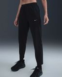  Quần running nike nữ HV5765-010 