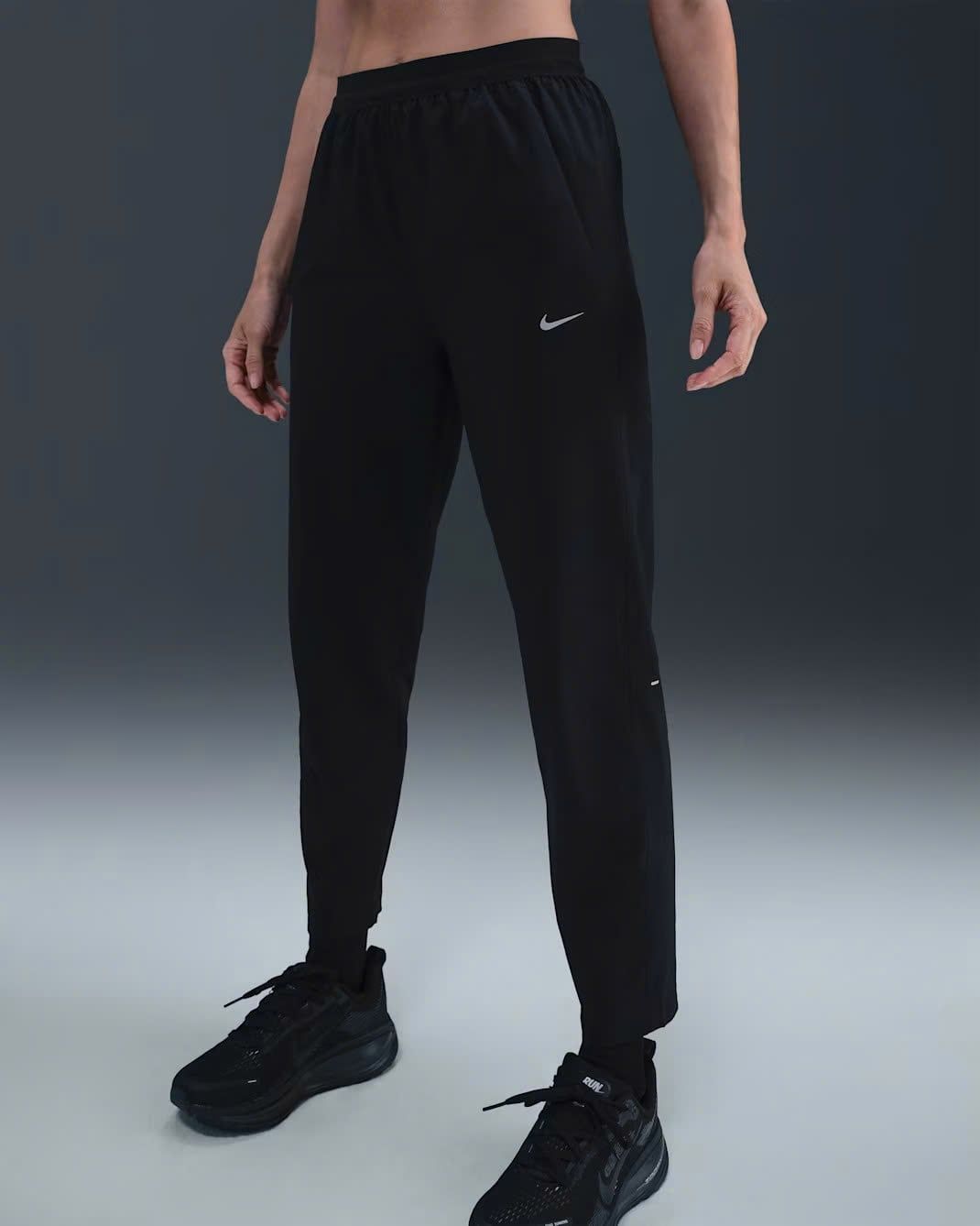  Quần running nike nữ HV5765-010 