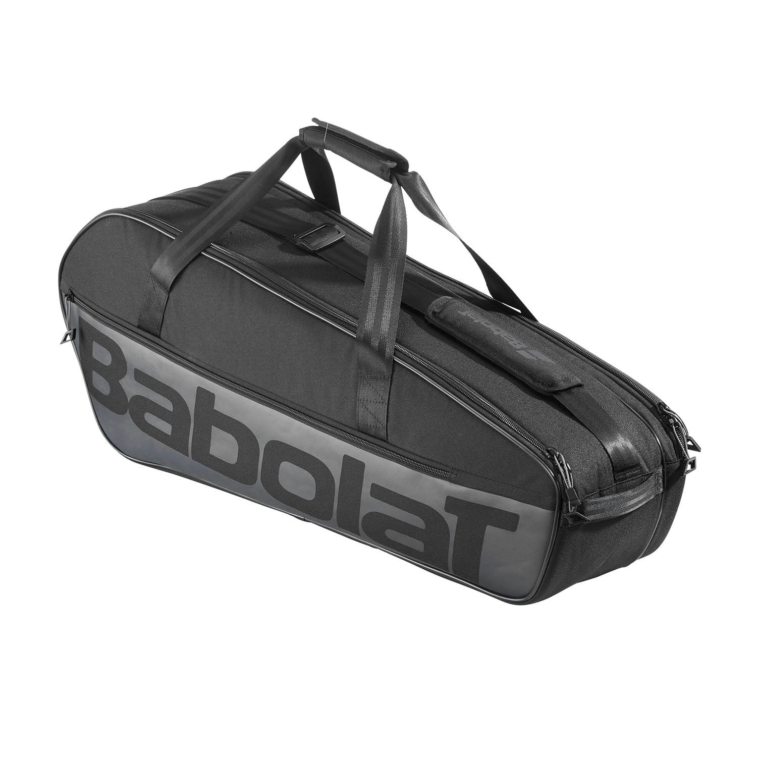Túi babolat Backpack hero 751236-105