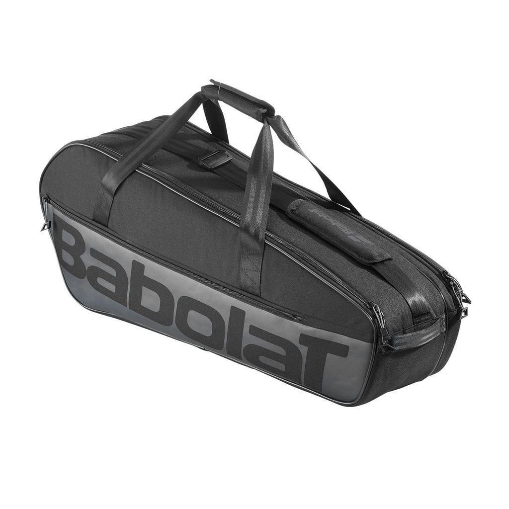  Túi babolat Backpack hero 751236-105 