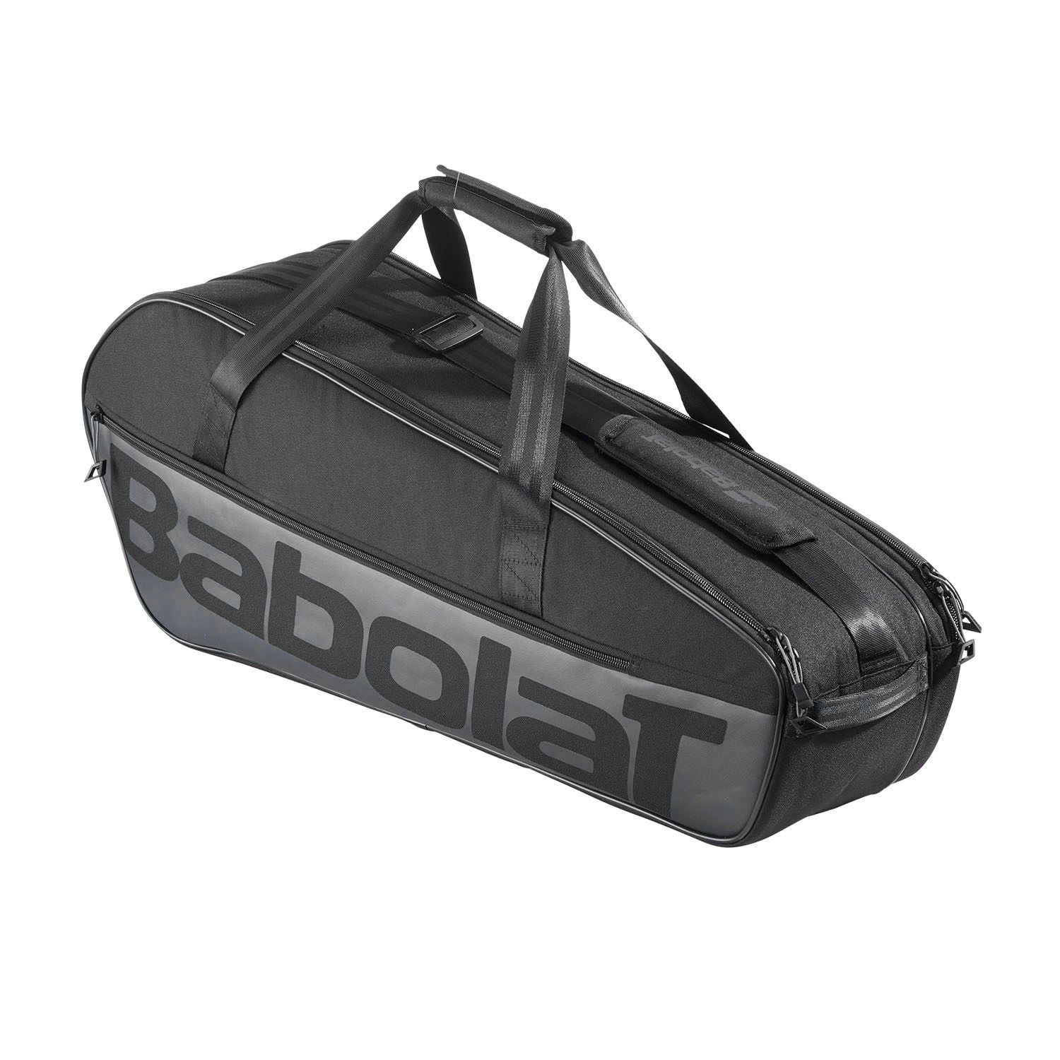  Túi babolat Backpack hero 751236-105 