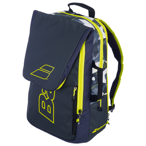  Balo vợt Backpack pure aero 753101370 