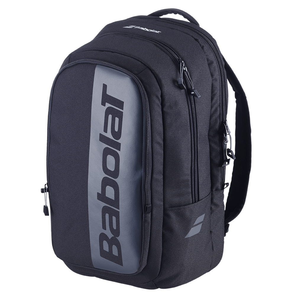 Balo babolat Backpack hero 753112-105