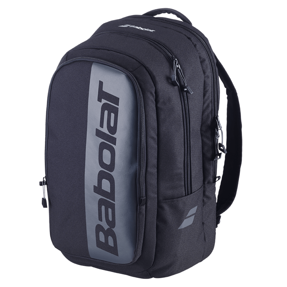  Balo babolat Backpack hero 753112-105 