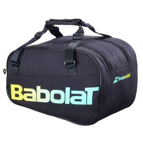  Túi padel court S BAB759022 264 