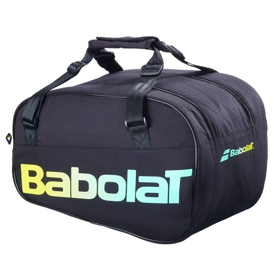  Túi padel court S BAB759022 264 