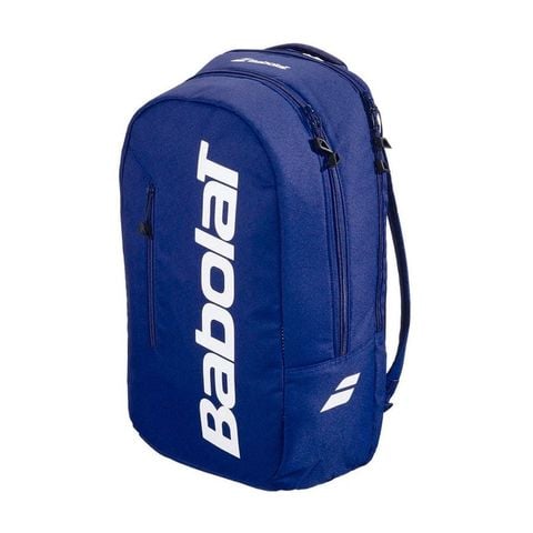  Túi padel court backpack lite BAB759023 102 