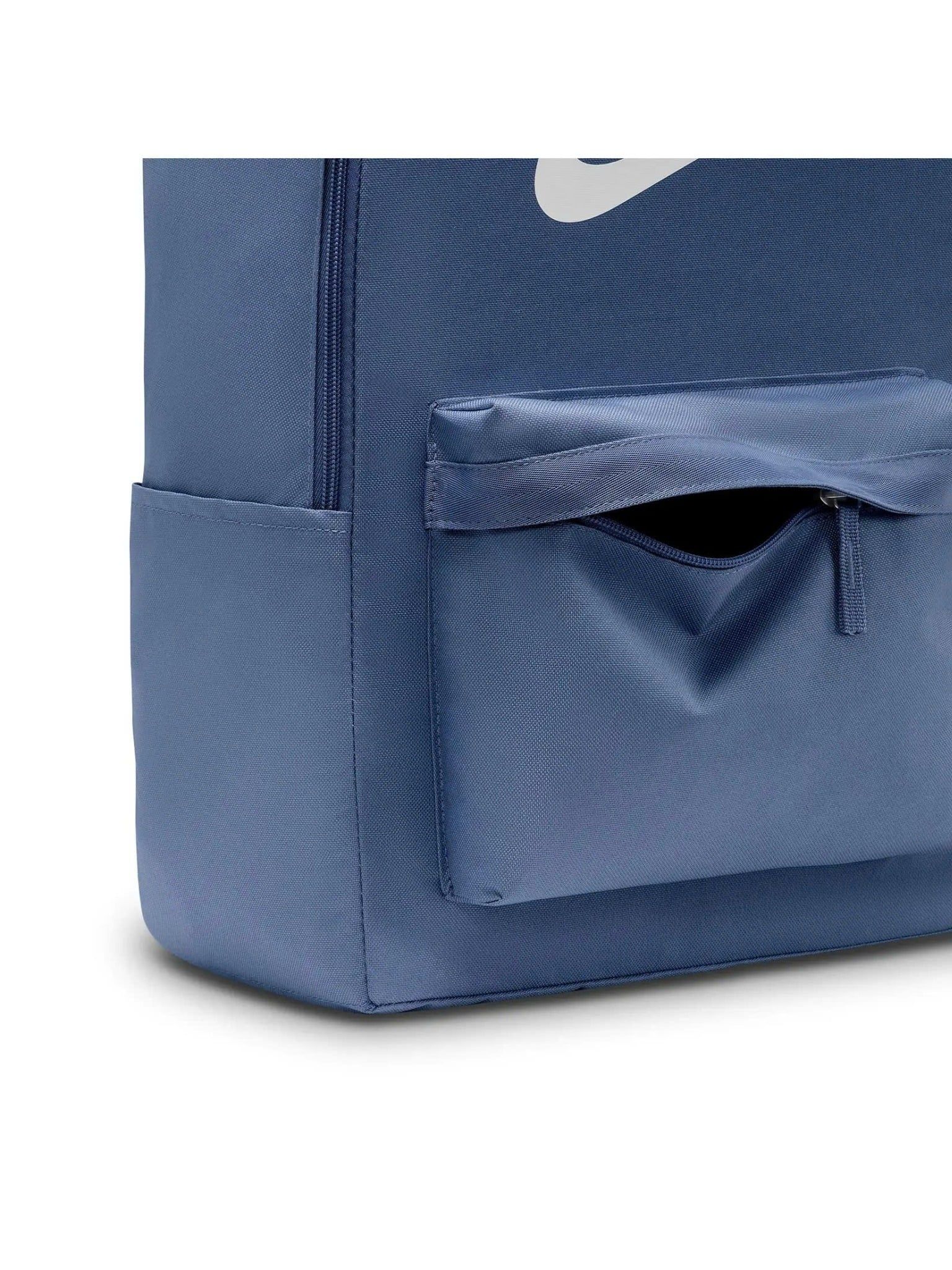  Túi sportswear nike DC4244-499 