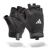  Găng tay thể thao Adidas GB 15002AB 