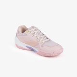  Giày Pickleball Jogarbola Bubble J màu pink 