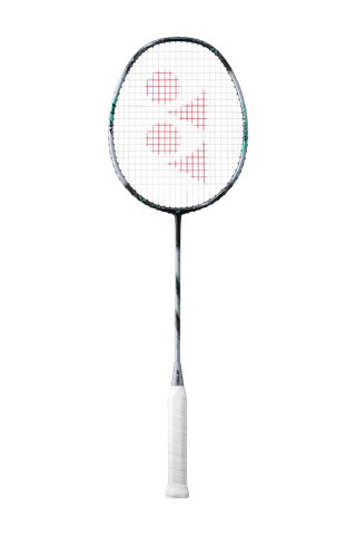  Vợt cầu lông Yonex Astrox 88 Play 2024 
