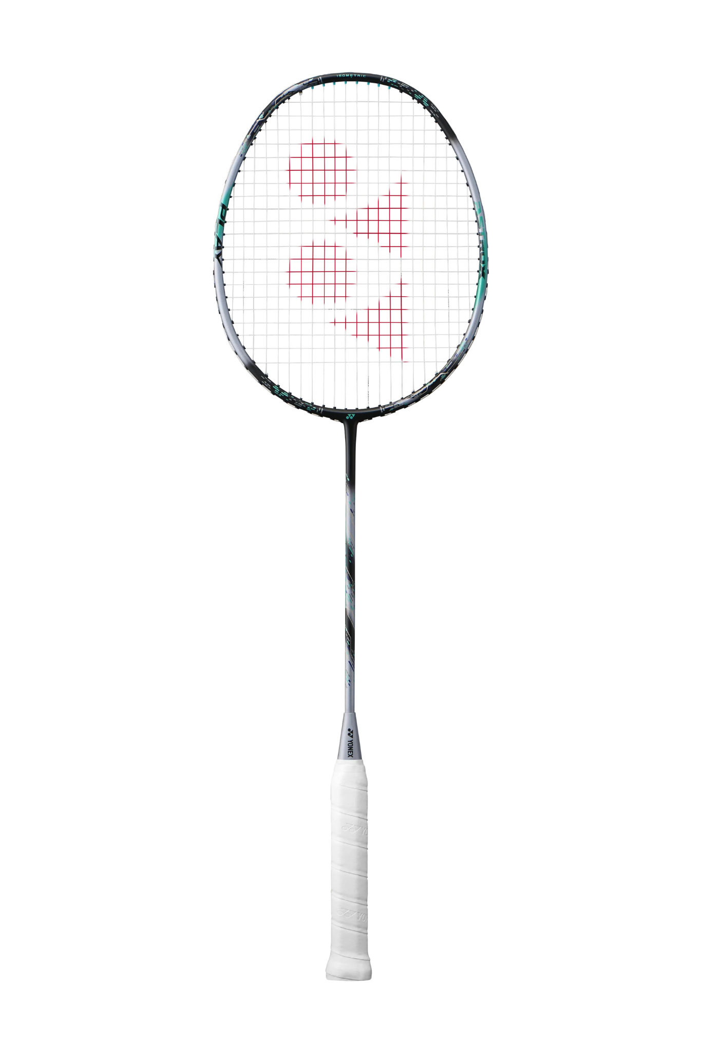  Vợt cầu lông Yonex Astrox 88 Play 2024 