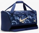  Túi training Nike Duff -9.5 Cat Aop DR6111-410 