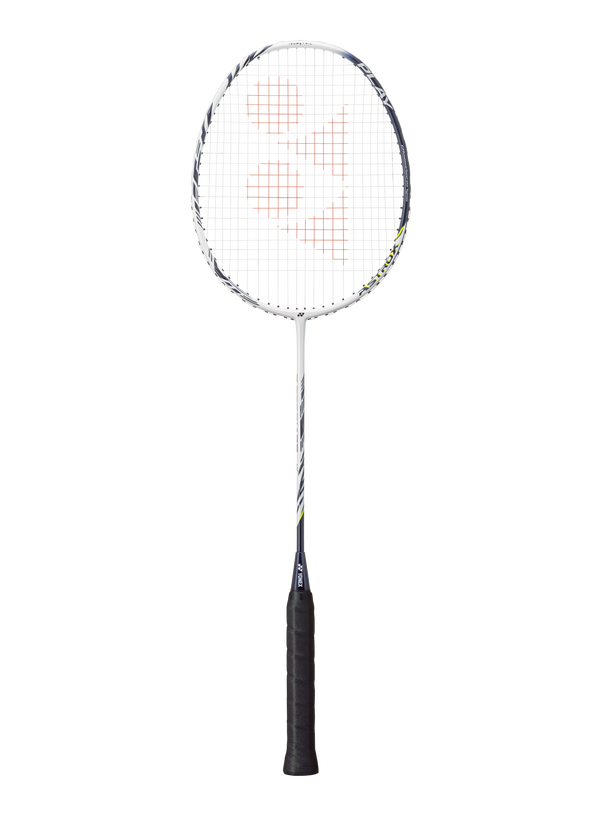  Vợt cầu lông Yonex Astrox 99 Play 