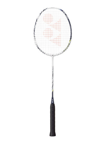  Vợt cầu lông Yonex Astrox 99 Play 