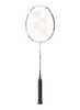  Vợt cầu lông Yonex Astrox 99 Play 