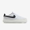  Giày sportswear nike nữ DZ5394-107 