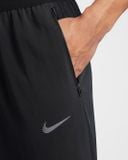  Quần running nike nam HV4545-010 