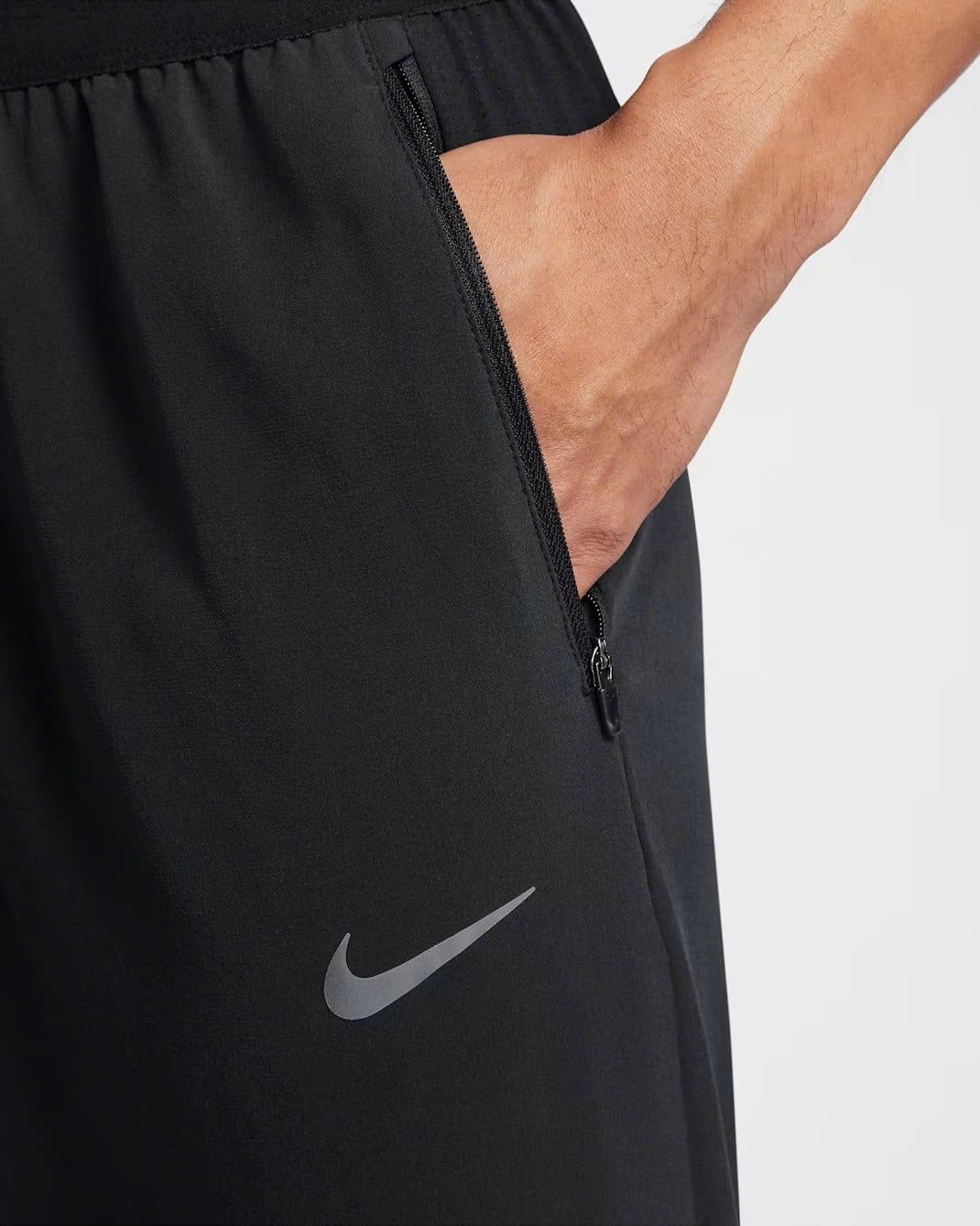  Quần running nike nam HV4545-010 