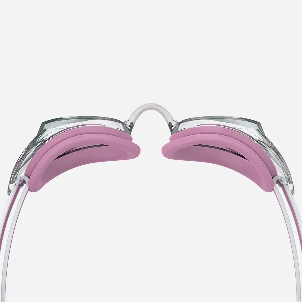  Kính bơi Speedo 8-00474716005 