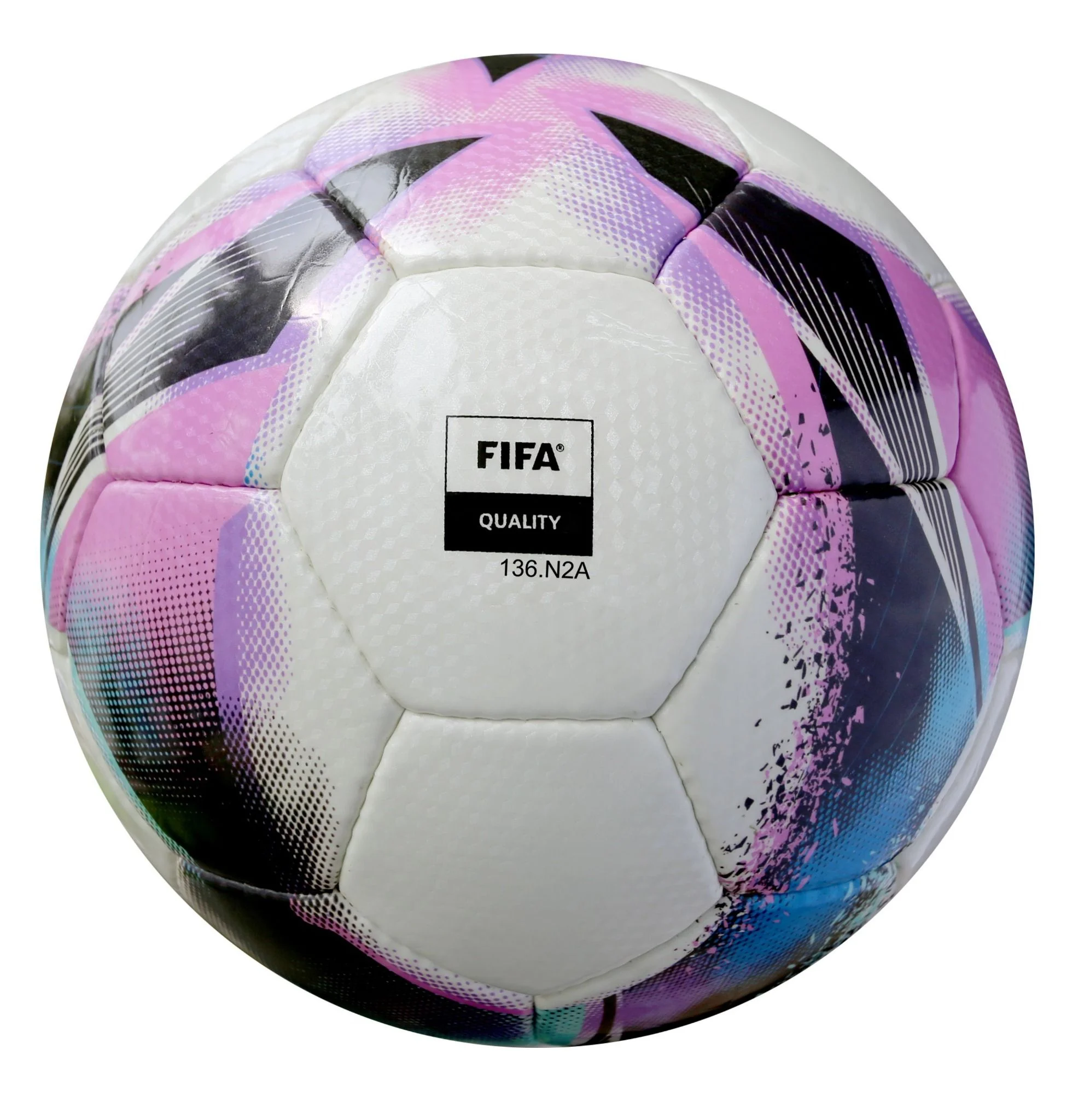 Bóng đá FIFA Quality UHV 2.05 Victor