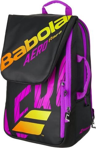  Balo vợt Backpack pure aero rafa 753097363 