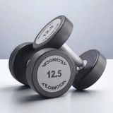 Tạ tay Technogym 